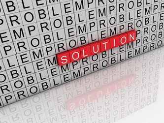 Similar image 6242031