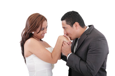 Similar image 6242043