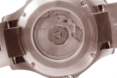 Similar image 6242047