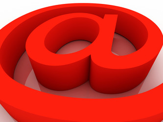 Similar image 6242050