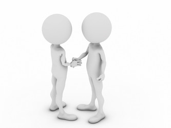 Similar image 6242056