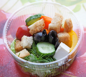 Similar image 6242065