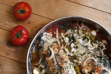 Similar image 6242072