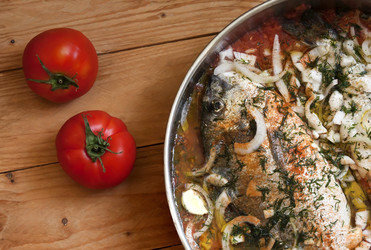 Similar image 6242073