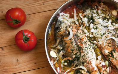 Similar image 6242074