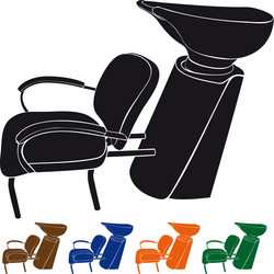 Similar image 6242079