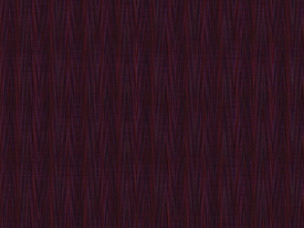 Similar image 6242080