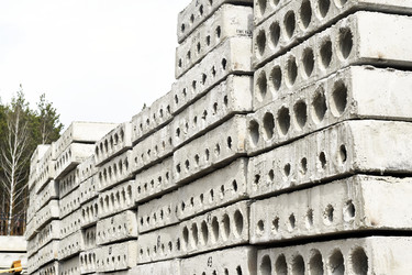 Similar image 6242088