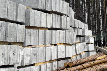 Similar image 6242089