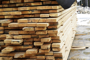 Similar image 6242090