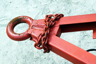 Similar image 6242091