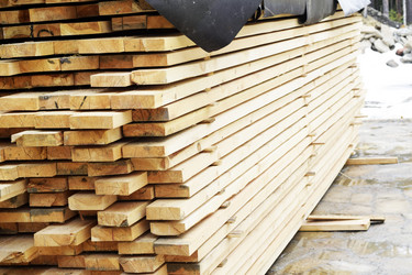 Similar image 6242093