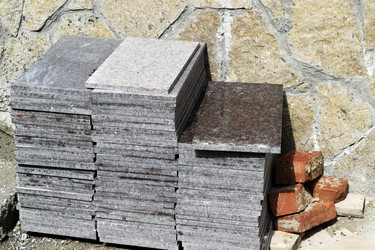 Similar image 6242094