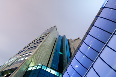 Similar image 6242096