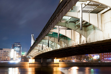 Similar image 6242097