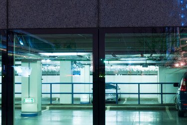 Similar image 6242099