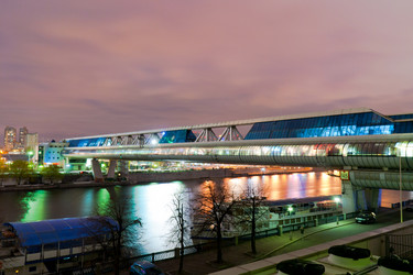 Similar image 6242100