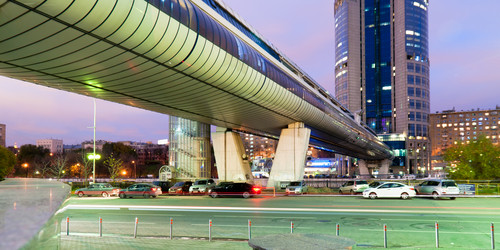 Similar image 6242101