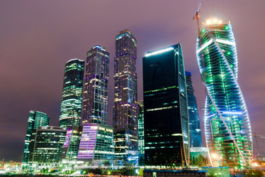 Similar image 6242106