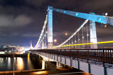 Similar image 6242107