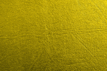 Similar image 6242114