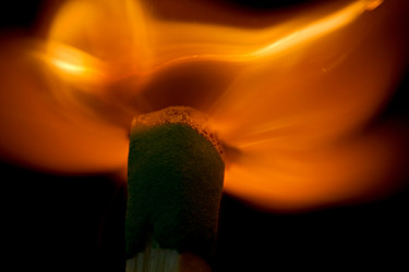 Similar image 6242116