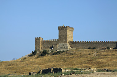 Similar image 6242117