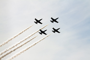 Similar image 6242118