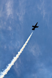 Similar image 6242119