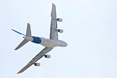 Similar image 6242121