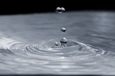 Similar image 6242126