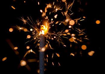 Similar image 6242127