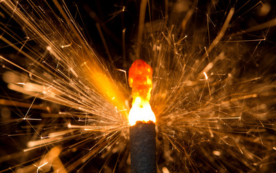 Similar image 6242128