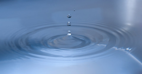 Similar image 6242132