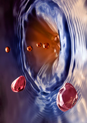 Similar image 6242133