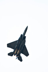 Similar image 6242135