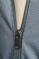 Similar image 6242137