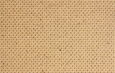 Similar image 6242139