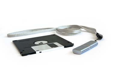 Similar image 6242144