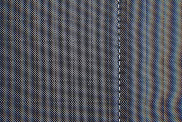 Similar image 6242145