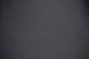 Similar image 6242146