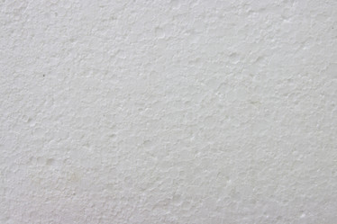 Similar image 6242148