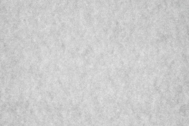 Similar image 6242150