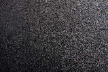 Similar image 6242153