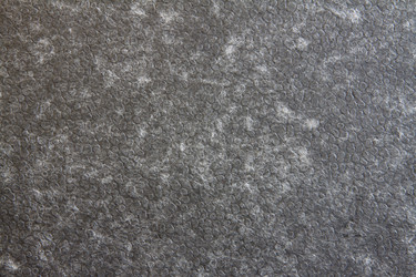 Similar image 6242154