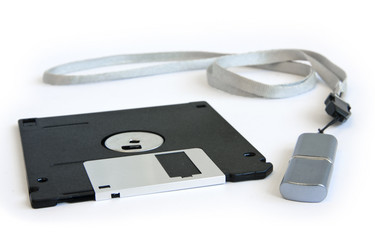 Similar image 6242155