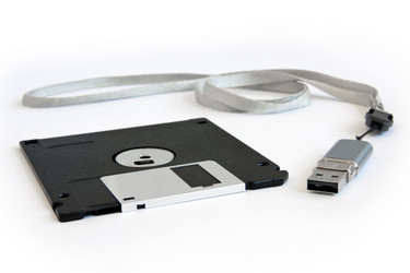 Similar image 6242156