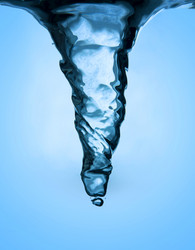 Similar image 6242158