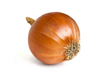 Similar image 6242159