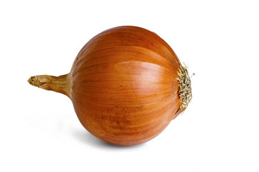 Similar image 6242160